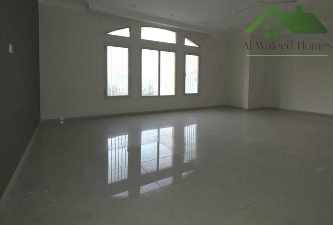 986064 - صورة العقار 2