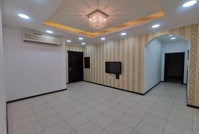 55171044 - Property Image 3