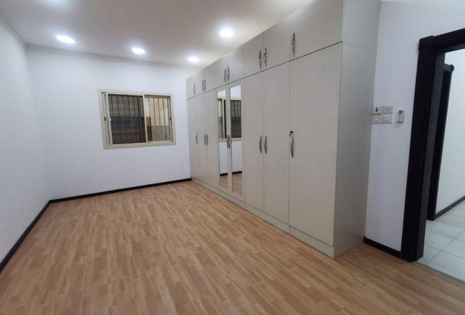 55171044 - Property Image 2