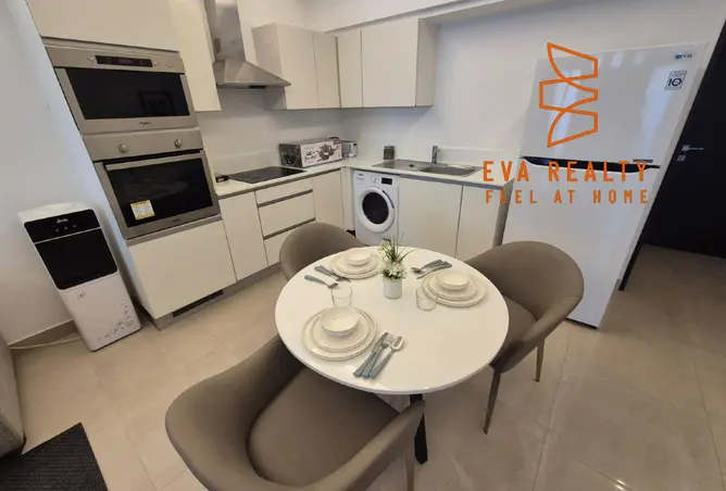 57294140 - Property Image 2