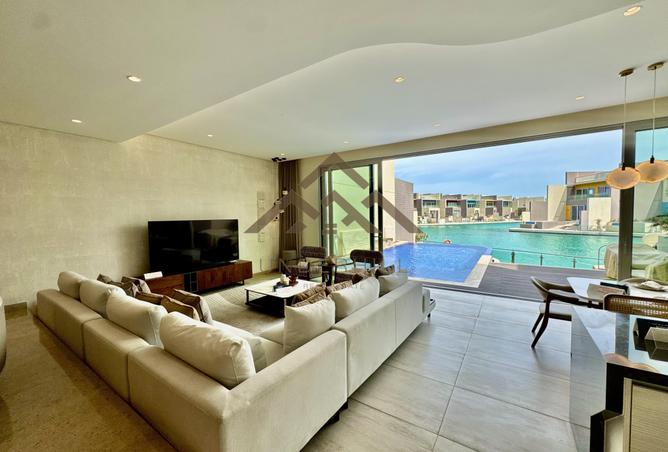 53626645 - Property Main Image