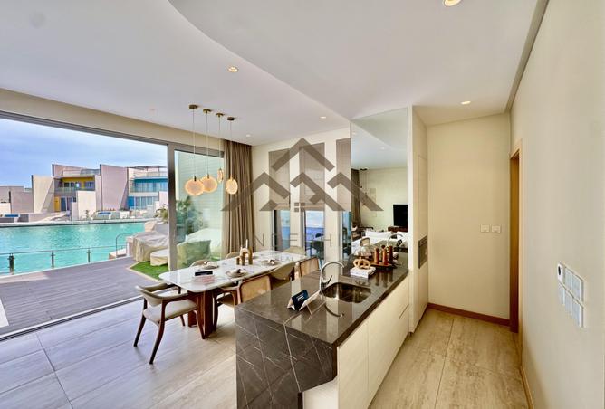 53626645 - Property Image 2