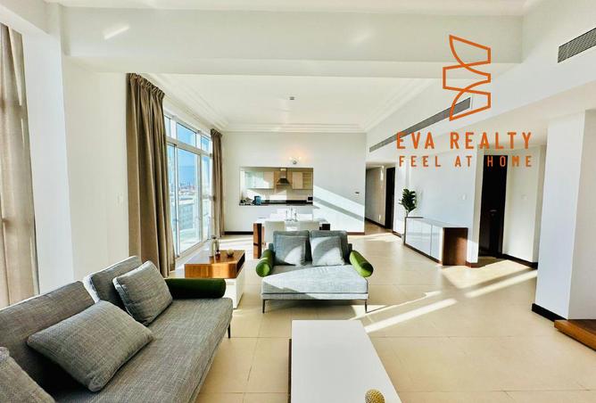 52327506 - Property Image 2