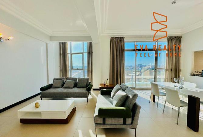 52327506 - Property Image 3