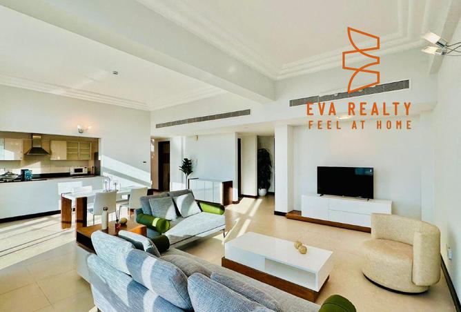 52327506 - Property Main Image