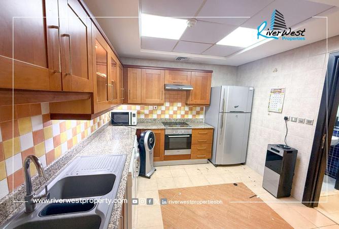 52116984 - Property Image 2