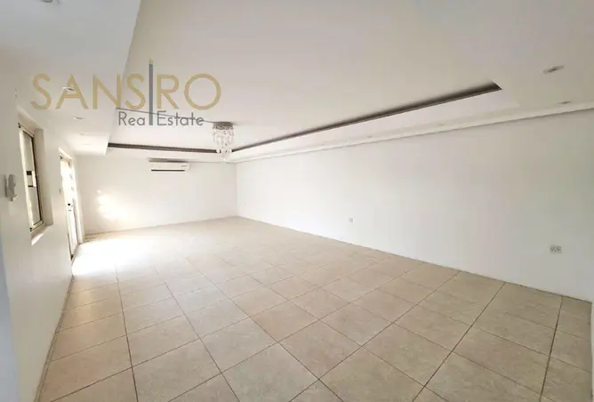 57995688 - Property Image 2