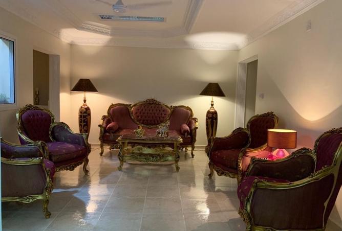 57095236 - Property Image 3