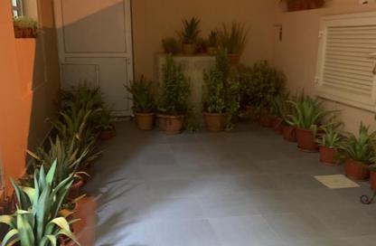 Townhouse - 3 - 3 for rent in Hamad Town - Northern Governorate