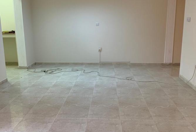 57095236 - Property Image 2