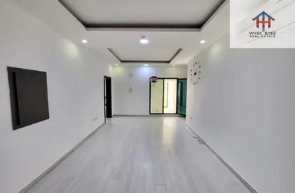 شقة - 3 غرف نوم - 4 حمامات للايجار في الحد - المحرق