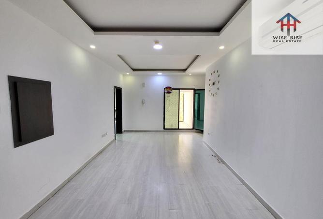 998427 - الصورة الرئيسية للعقار