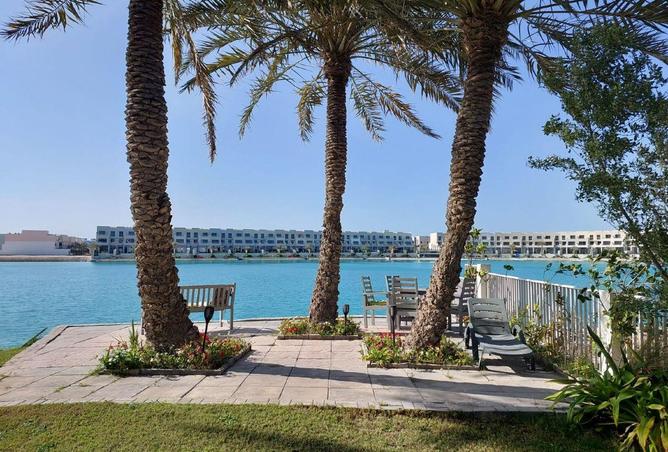 52854498 - Property Image 2