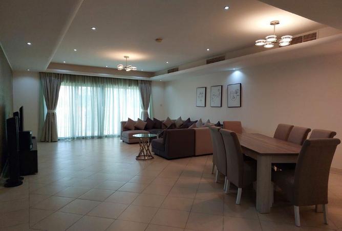 52854498 - Property Image 3