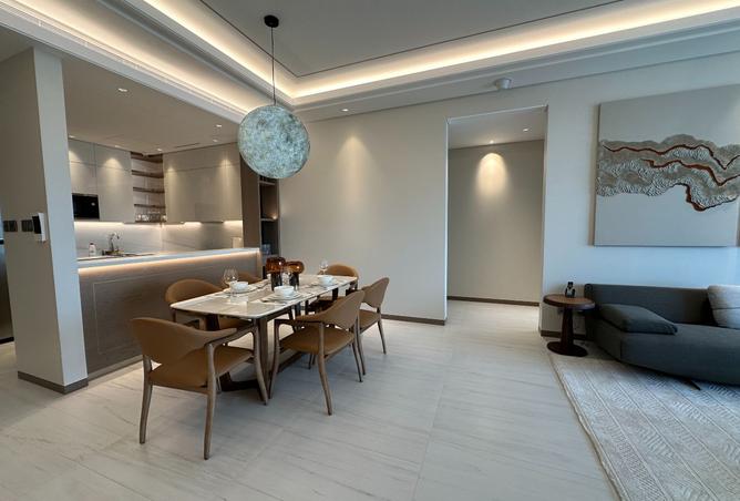 988634 - Property Image 2