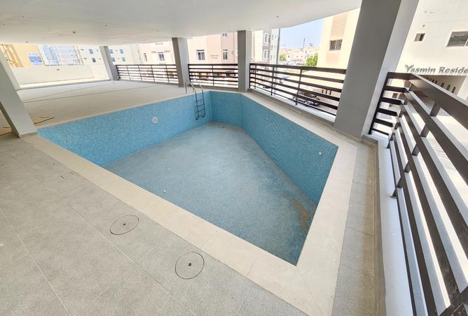 56330862 - صورة العقار 3