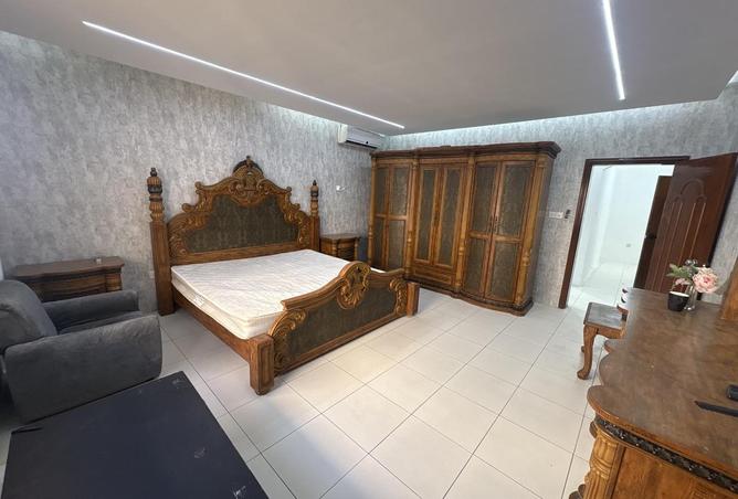 55056520 - الصورة الرئيسية للعقار