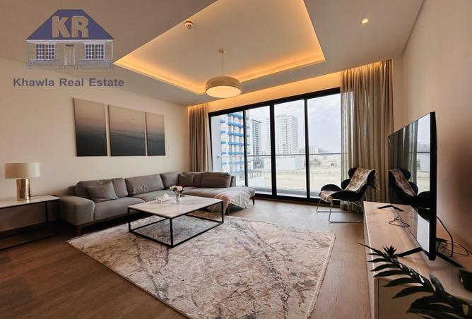 994424 - Property Image 2