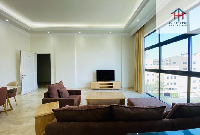 53085059 - Property Image 2