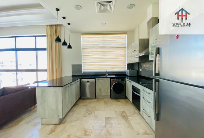 53085059 - Property Image 3