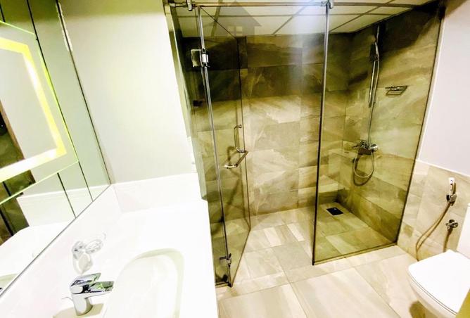 988448 - صورة العقار 3