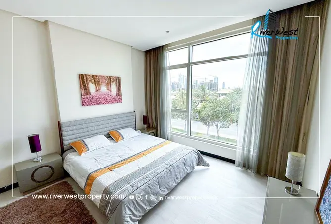 54886683 - Property Image 2