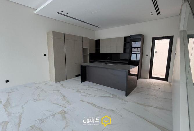 53112730 - صورة العقار 3