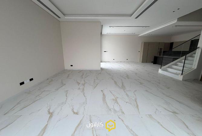 53112730 - صورة العقار 2