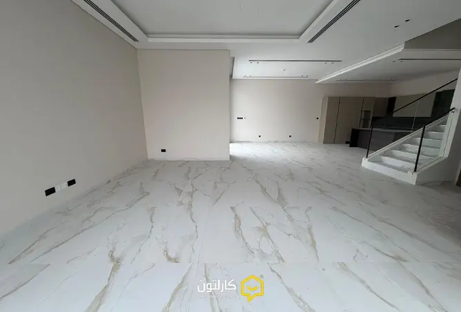 53112730 - صورة العقار 2