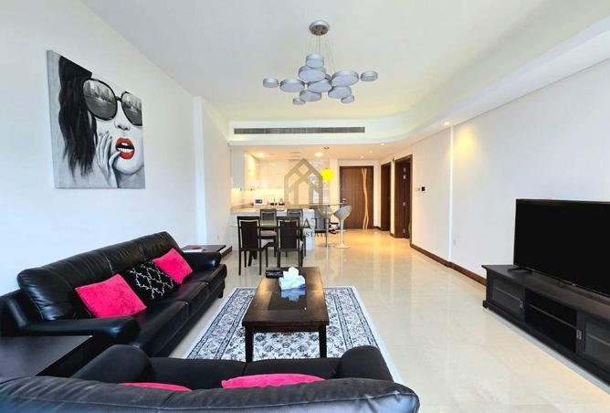 51292742 - Property Image 2