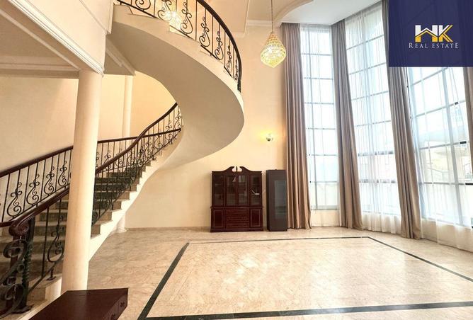 52855667 - الصورة الرئيسية للعقار