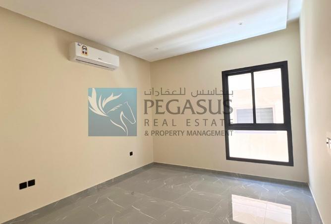 55227754 - Property Image 3