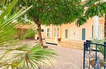 Villa - 4 Bedrooms - 5 Bathrooms for rent in Hamala - Northern Governorate