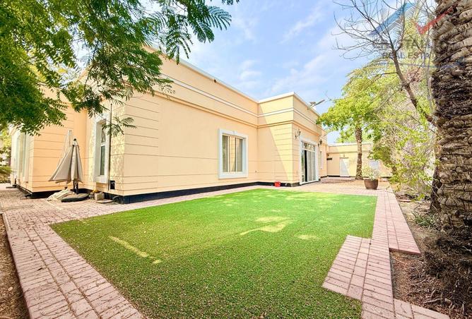56038006 - Property Main Image