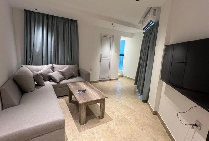 55978451 - Property Image 2