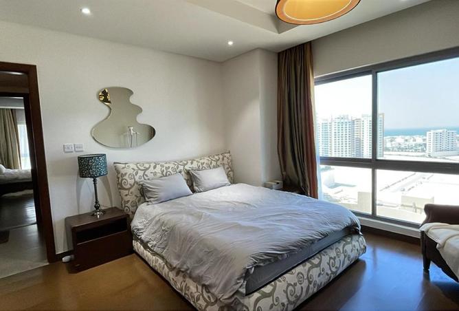 53627591 - Property Image 3