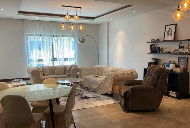 53627591 - Property Main Image