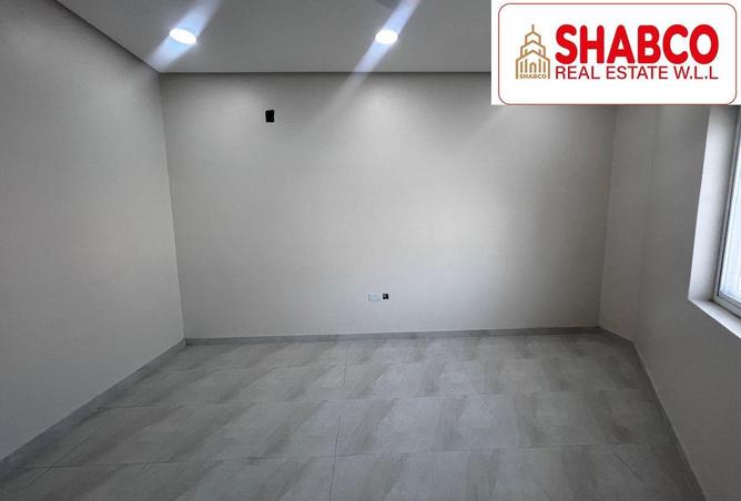 52880409 - Property Image 2