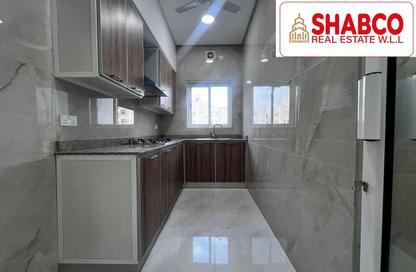 Apartment - 1 Bedroom - 1 Bathroom for rent in Tubli - Central Governorate