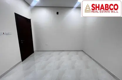 Apartment - 1 Bedroom - 1 Bathroom for rent in Tubli - Central Governorate