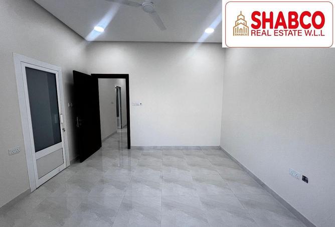 52880409 - Property Image 3