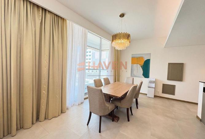 56067057 - Property Image 3