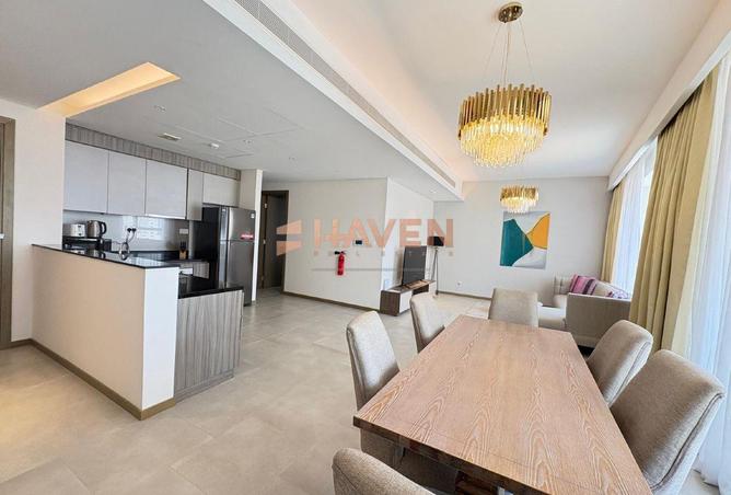 56067057 - Property Image 2
