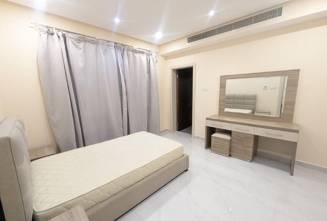 986351 - صورة العقار 2