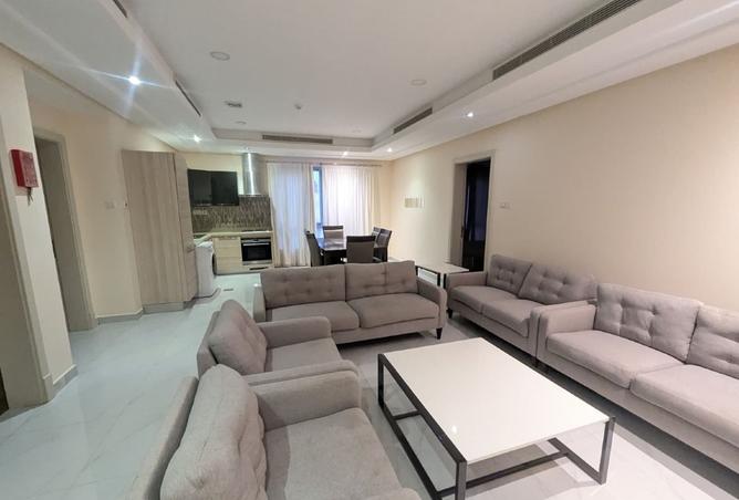 986351 - الصورة الرئيسية للعقار