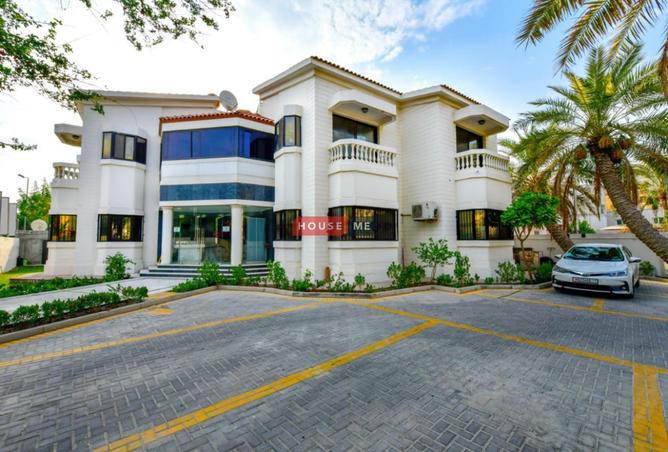 52517216 - الصورة الرئيسية للعقار