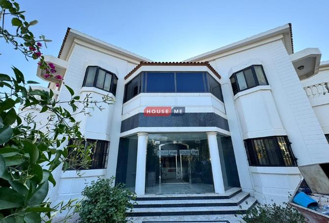 52517216 - صورة العقار 2