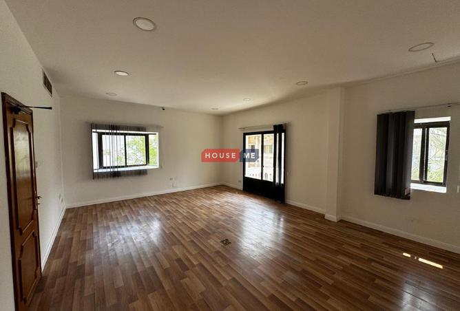 52517216 - صورة العقار 3