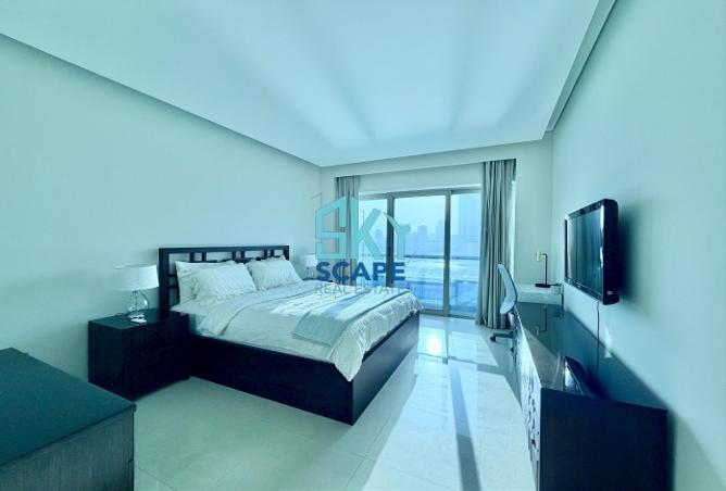 1002894 - Property Image 2