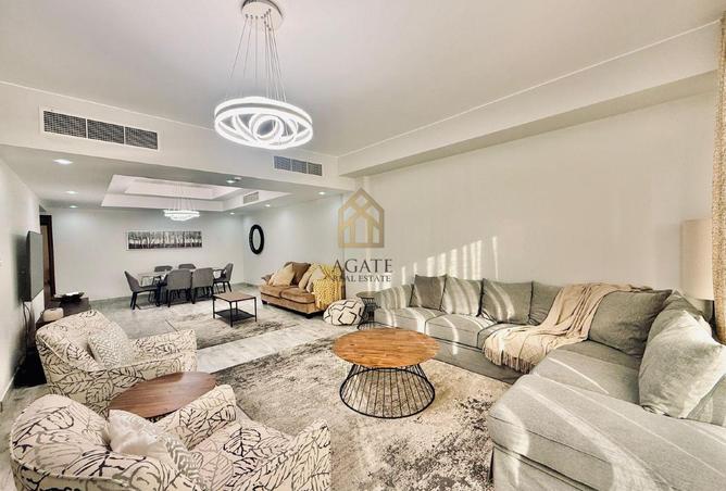 51984100 - صورة العقار 2